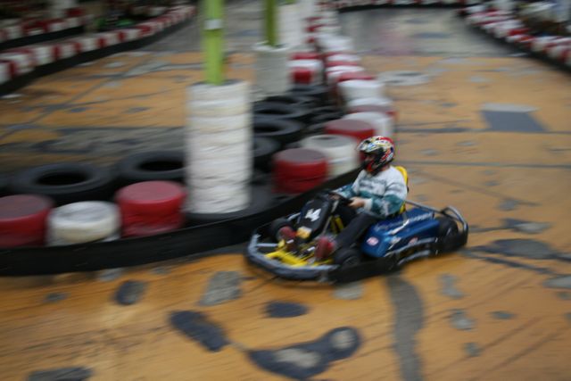 Kart_Flawil_2007 (115)